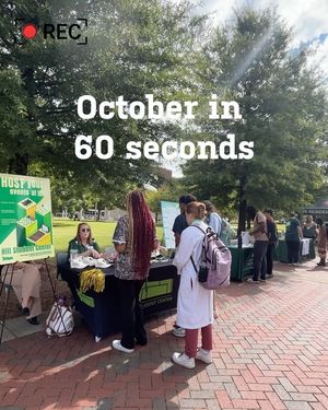 Image post by @uab.edu on Instagram