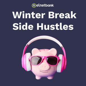 Image post by @nelnetbank on Instagram