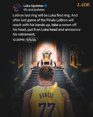 Image post by @LADEig on Twitter