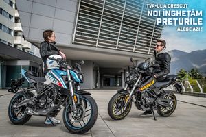 Image post by @atvrom.ro on Instagram