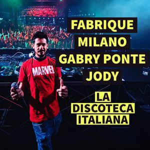 Image post by @jodydj on Instagram