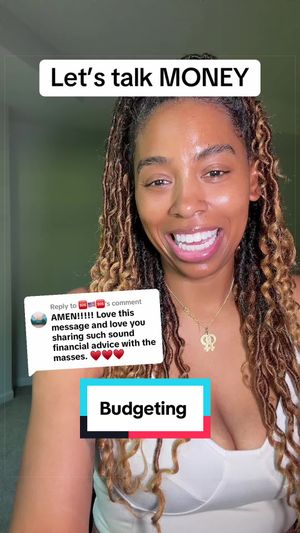 Video post by @arperry01 on TikTok