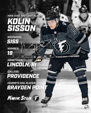 Image post by @fargoforce on Instagram