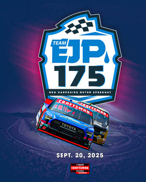 Image post by @nhms on Instagram