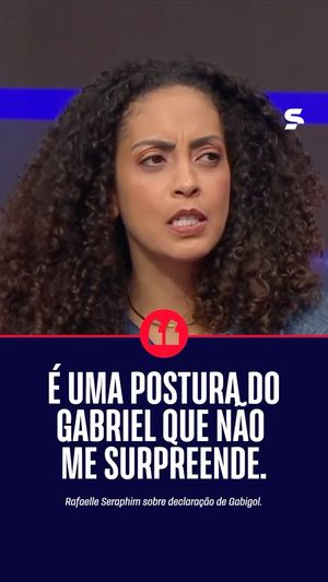 Image post by @sportv on Instagram