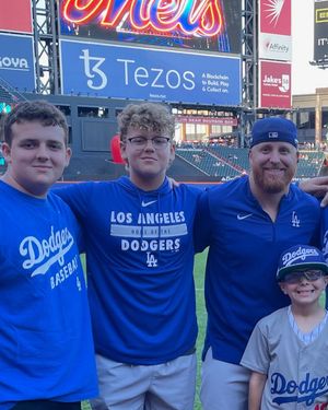 Image post by @redturn2 on Instagram