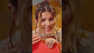 Video post by @celebritysubstitute on YouTube