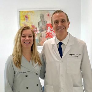 Image post by @sharpdentistry on Instagram