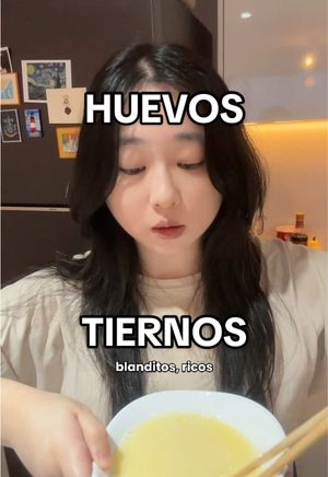 Video post by @ohayolily on TikTok