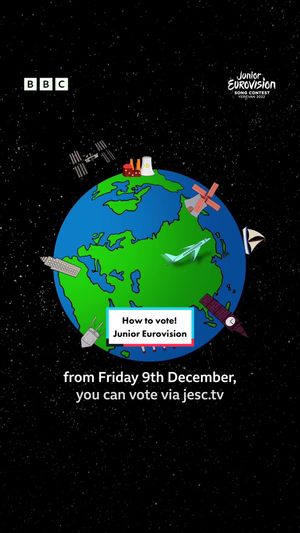 Video post by @cbbc on TikTok