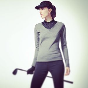 Image post by @porschedesign on Instagram