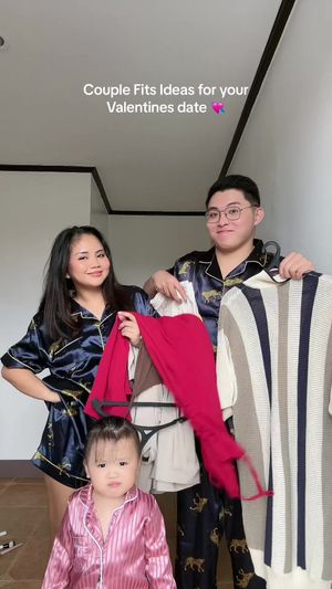 Video post by @jubiandxian on TikTok