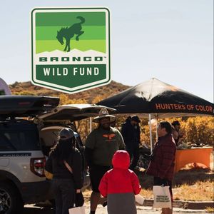 Image post by @fatblackandgettinit on Instagram