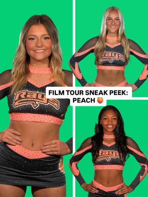 Image post by @jamfestevents on Instagram