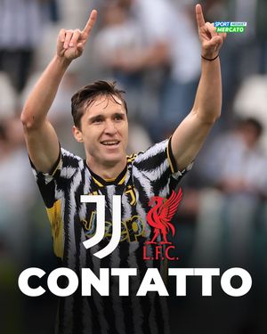 Image post by @sportmediaset on Instagram