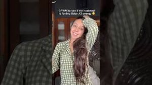 Video post by @happilyevansafterr on YouTube