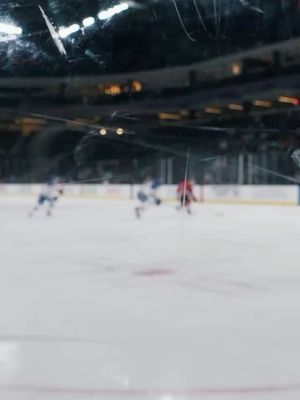 Image post by @flohockey on Instagram