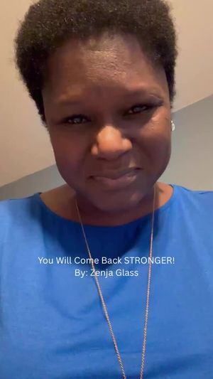 Video post by @zenjaglass on TikTok