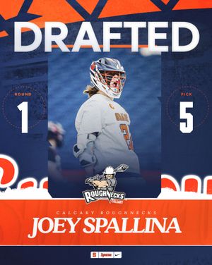Image post by @cusemlax on Instagram