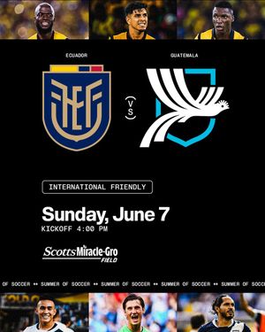 Image post by @ColumbusCrew on Twitter