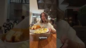 Video post by @vegasstays on YouTube