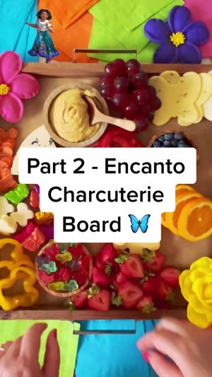 Video post by @livinglocurto on TikTok