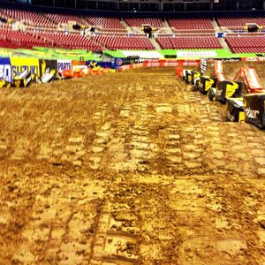 Image post by @racerxonline on Instagram