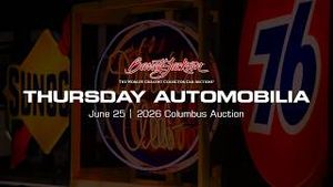 Video post by @barrettjacksontv on YouTube