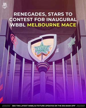 Image post by @wbbl on Instagram