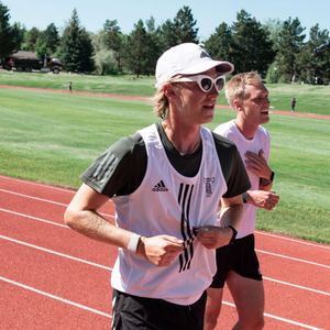 Image post by @par_sam_sons on Instagram