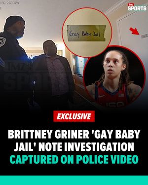Image post by @tmz_tv on Instagram