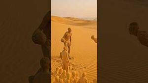 Video post by @magichourai on YouTube