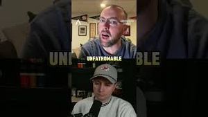 Video post by @arrowheadaddictpodcast on YouTube
