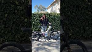 Video post by @jennaezarik on YouTube