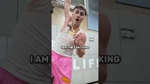 Video post by @mkiatipis on YouTube