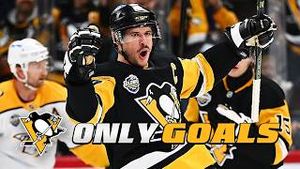 Video post by @nhl on YouTube