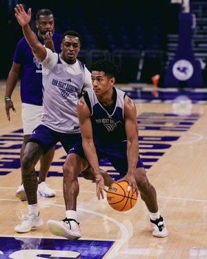 Image post by @hpu_mbb on Instagram