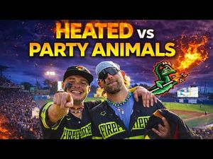 Video post by @bigrig_29 on YouTube