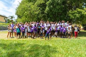 Image post by @furmanmbb on Instagram