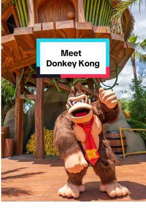 Video post by @universalorlando on TikTok