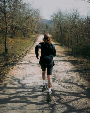 Image post by @craftsportswear on Instagram
