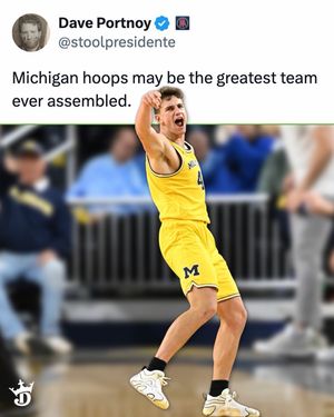 Video post by @dksportsbook on TikTok