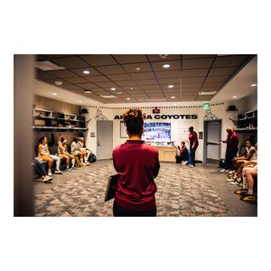 Image post by @ltr.photos on Instagram