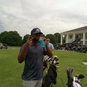 Image post by @jayden_magee on Instagram