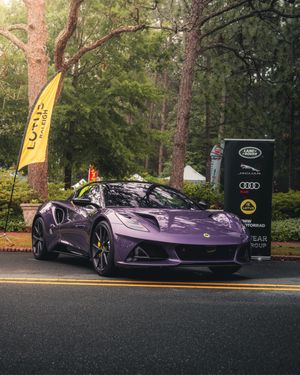 Image post by @summerc.5 on Instagram