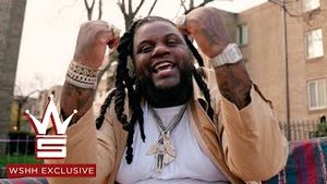 Video post by @worldstarhiphop on YouTube