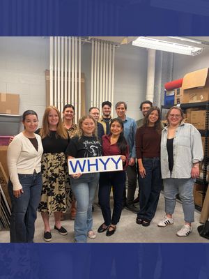 Image post by @whyy on Instagram