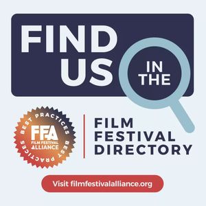 Image post by @nashfilmfest on Instagram