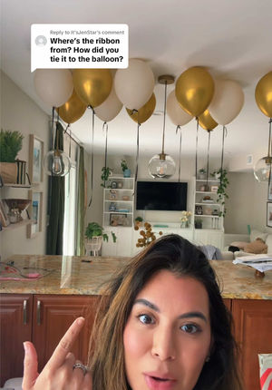 Video post by @byerikabatista on TikTok