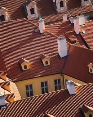 Image post by @unsplash on Instagram